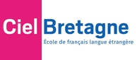 CIEL Bretagne Logo